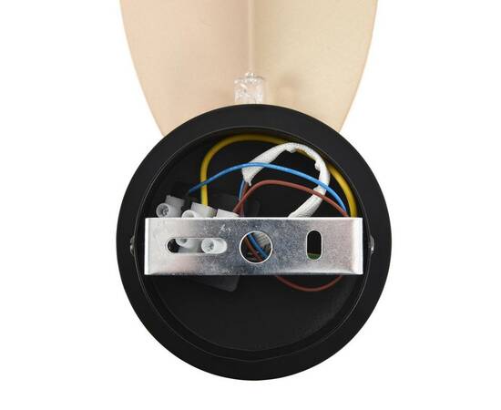 Бра Lumion Moderni Leaf 8396/1W, изображение 6