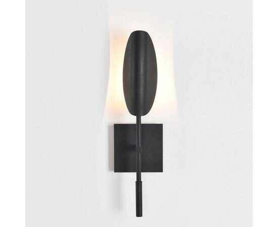 Бра Lumion Moderni Folio 8397/1W, изображение 4