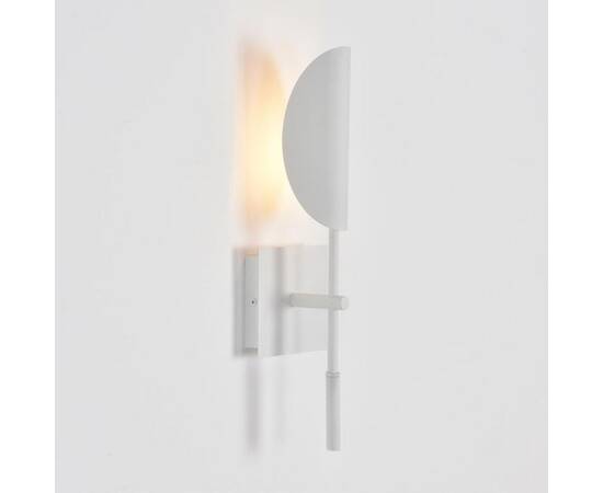 Бра Lumion Moderni Folio 8398/1W, изображение 3