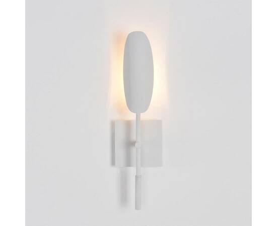 Бра Lumion Moderni Folio 8398/1W, изображение 4