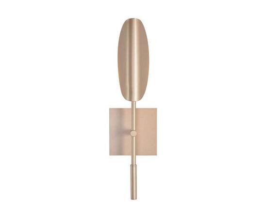 Бра Lumion Moderni Folio 8399/1W