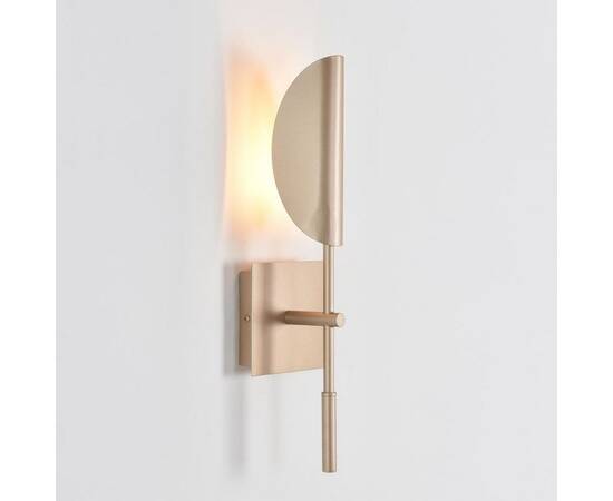 Бра Lumion Moderni Folio 8399/1W, изображение 3