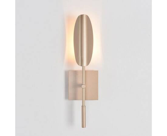 Бра Lumion Moderni Folio 8399/1W, изображение 4