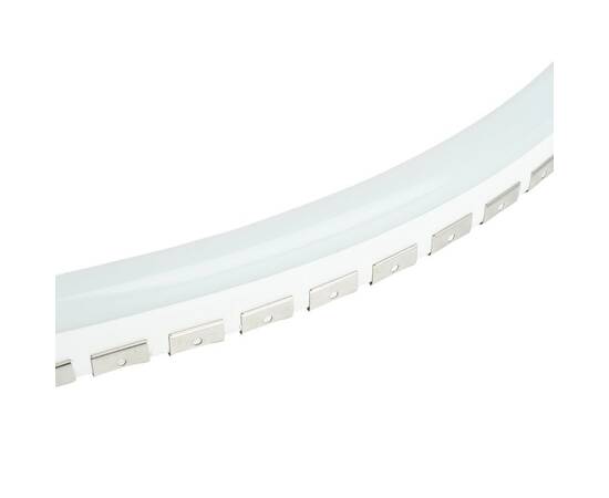 Крепеж гибкий для светодиодной ленты 220V LS721 (2835) LD721-50 Feron 52102, изображение 8
