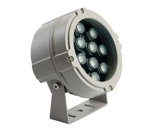 Ландшафтный светильник Feron LL-899 52105