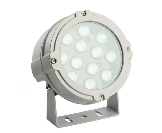 Ландшафтный светильник Feron LL-899 52105, изображение 3