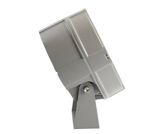 Ландшафтный светильник Feron LL-899 52105, изображение 4