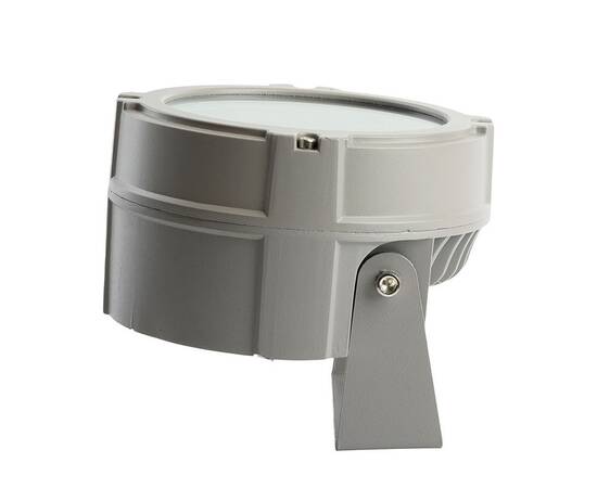 Ландшафтный светильник Feron LL-899 52105, изображение 5