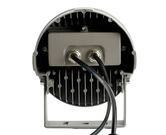 Ландшафтный светильник Feron LL-899 52105, изображение 6