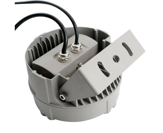 Ландшафтный светильник Feron LL-899 52105, изображение 7