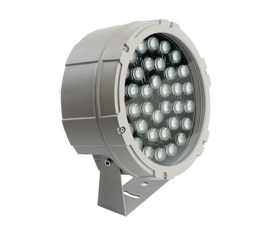 Ландшафтный светильник Feron LL-899 52107