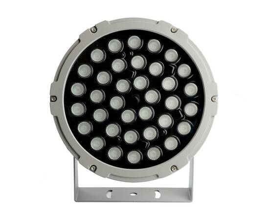 Ландшафтный светильник Feron LL-899 52107, изображение 2