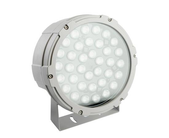 Ландшафтный светильник Feron LL-899 52107, изображение 3