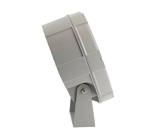 Ландшафтный светильник Feron LL-899 52107, изображение 4