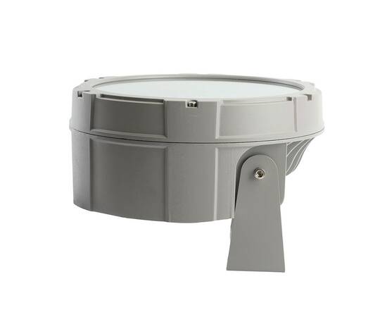 Ландшафтный светильник Feron LL-899 52107, изображение 5