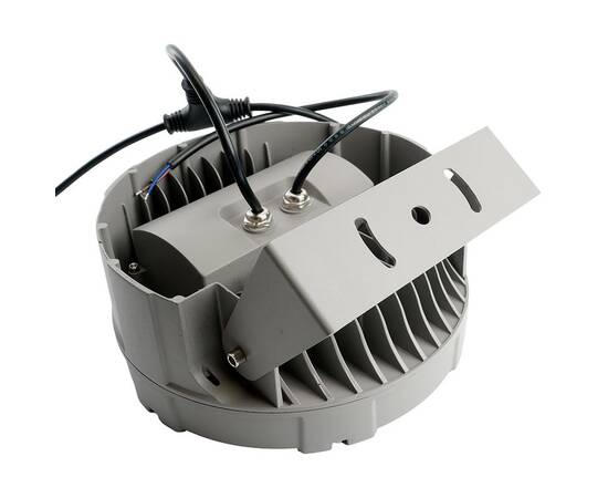 Ландшафтный светильник Feron LL-899 52107, изображение 6