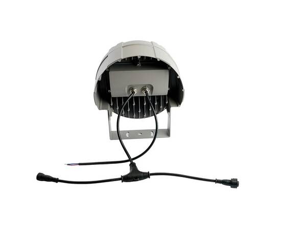 Ландшафтный светильник Feron LL-899 52107, изображение 7