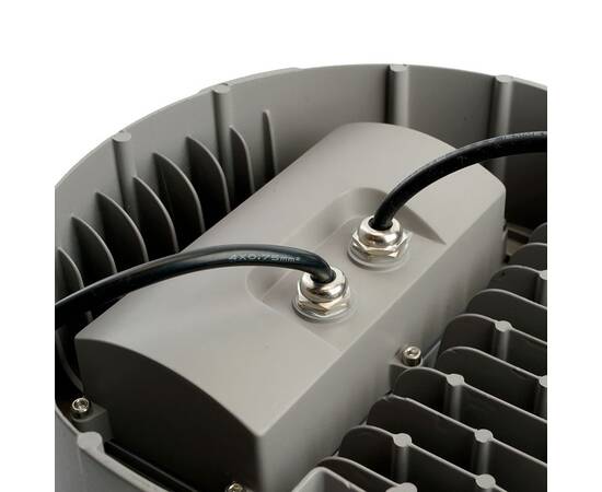 Ландшафтный светильник Feron LL-899 52107, изображение 8