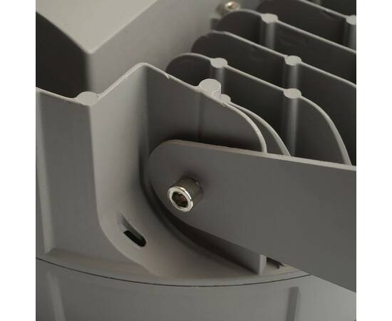 Ландшафтный светильник Feron LL-899 52107, изображение 9