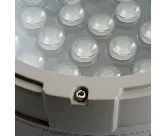 Ландшафтный светильник Feron LL-899 52107, изображение 10