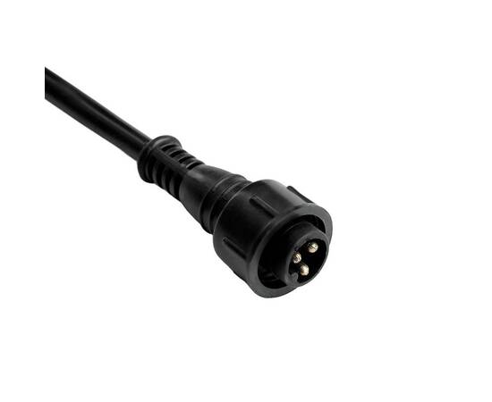 Ландшафтный светильник Feron LL-899 52107, изображение 11