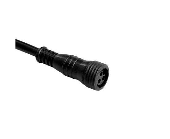 Ландшафтный светильник Feron LL-899 52107, изображение 12