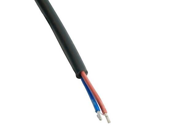 Ландшафтный светильник Feron LL-899 52107, изображение 13