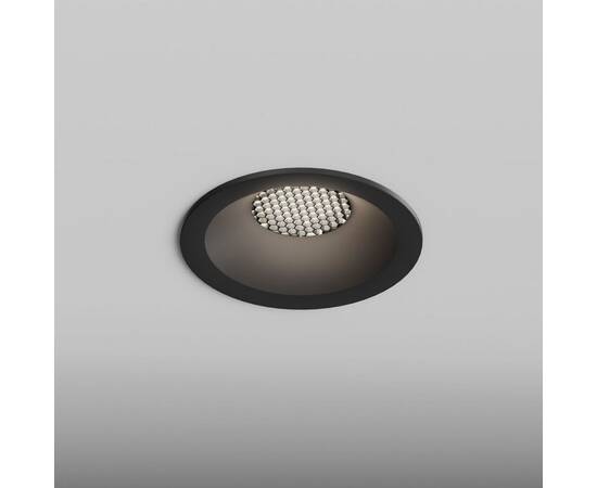 Антибликовая решетка Hesby Lighting  HSBL_0205, изображение 2