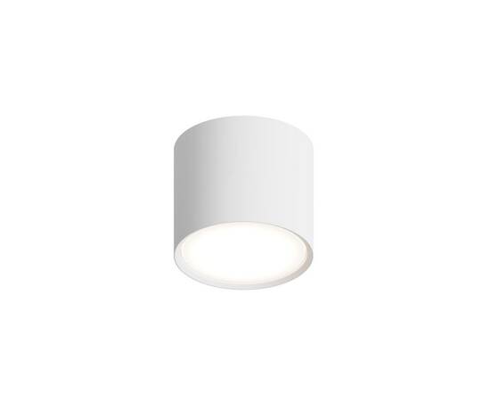 Точечный светильник Hesby Lighting Mysen HSBL_0206, изображение 2