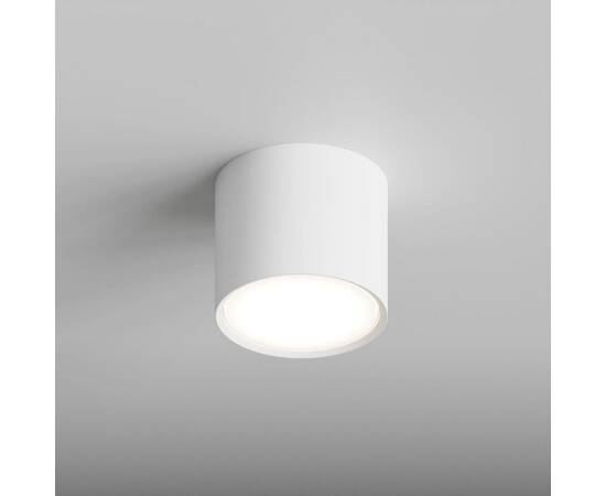 Точечный светильник Hesby Lighting Mysen HSBL_0206, изображение 3