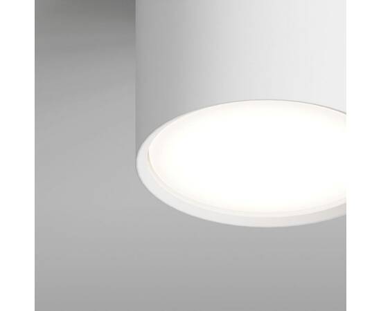 Точечный светильник Hesby Lighting Mysen HSBL_0206, изображение 4