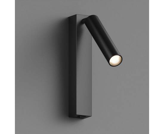 Настенный светильник Hesby Lighting Edge  HSBL_0209, изображение 3