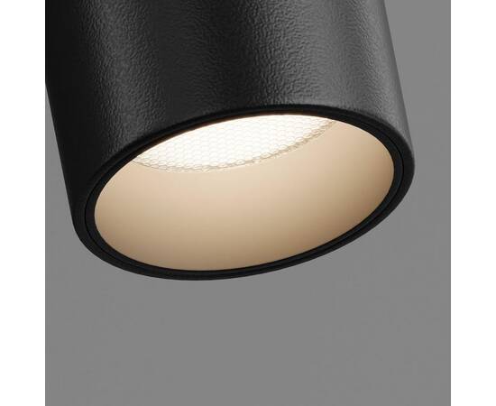 Настенный светильник Hesby Lighting Edge  HSBL_0209, изображение 6