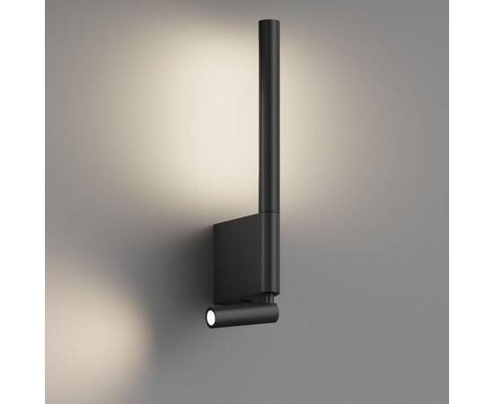 Настенный светильник Hesby Lighting Edge  HSBL_0210, изображение 4