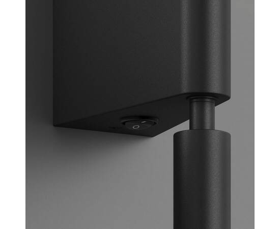 Настенный светильник Hesby Lighting Edge  HSBL_0210, изображение 6
