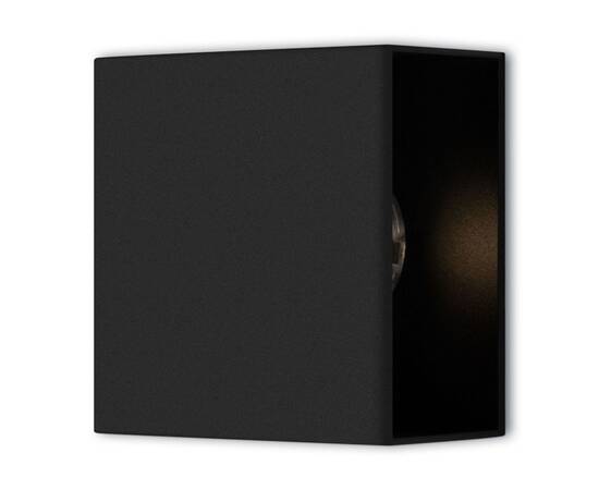 Настенный светильник Freya Fless FR10005WL-L6B