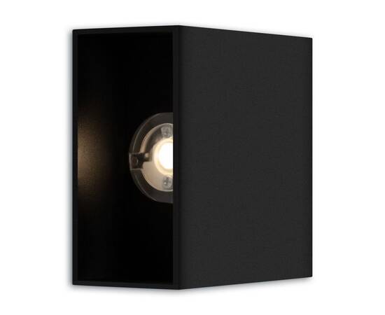 Настенный светильник Freya Fless FR10005WL-L6B, изображение 2