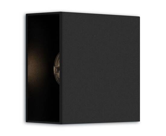 Настенный светильник Freya Fless FR10005WL-L6B, изображение 3