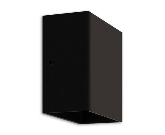 Настенный светильник Freya Fless FR10005WL-L6B, изображение 5