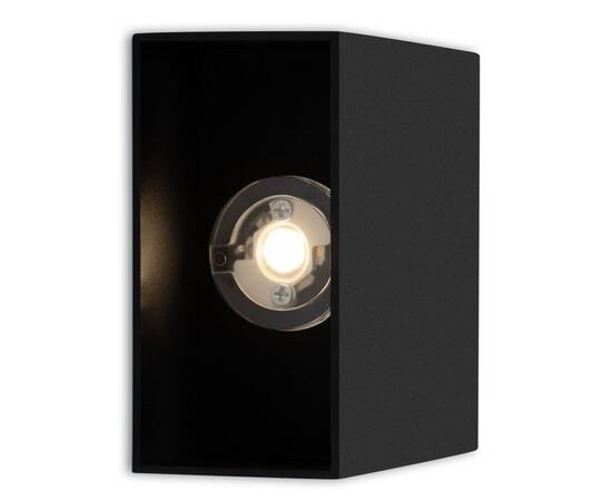 Настенный светильник Freya Fless FR10005WL-L6B, изображение 6