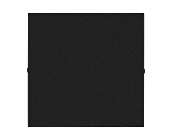 Настенный светильник Freya Fless FR10005WL-L6B, изображение 7