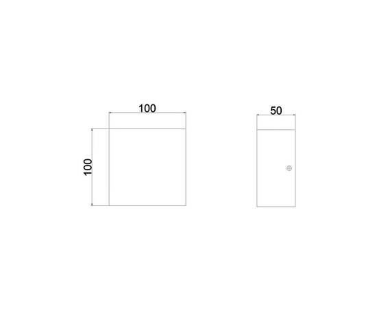 Настенный светильник Freya Fless FR10005WL-L6B, изображение 8