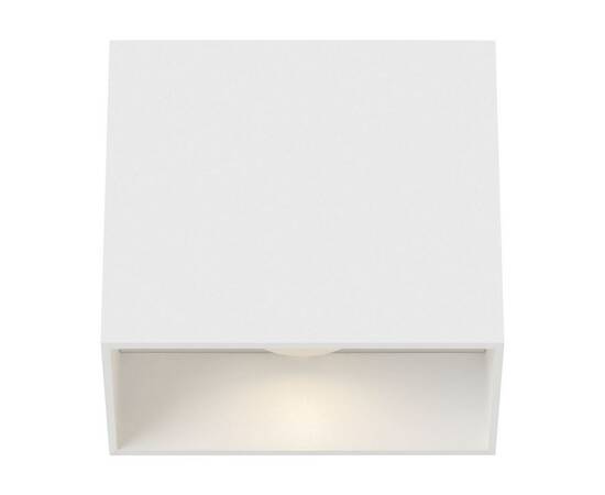 Настенный светильник Freya Fless FR10005WL-L6W, изображение 2