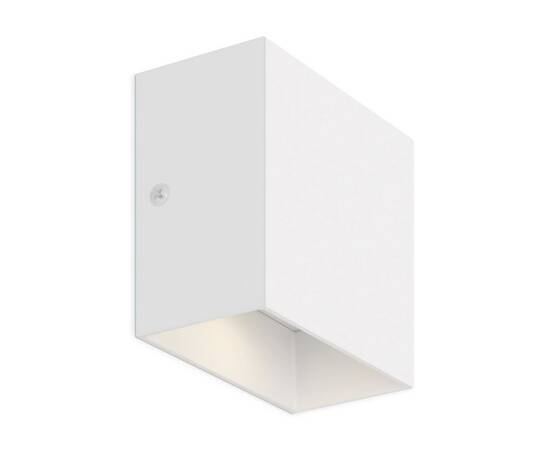 Настенный светильник Freya Fless FR10005WL-L6W, изображение 3