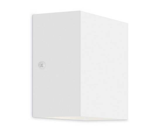 Настенный светильник Freya Fless FR10005WL-L6W, изображение 4