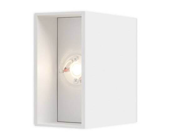Настенный светильник Freya Fless FR10005WL-L6W, изображение 5