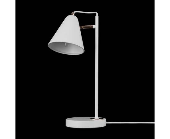 Настольная лампа Freya Falke Market FR8001TL-01WG, изображение 11