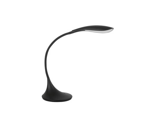 Настольная лампа Kanlux Franco II LED B 22343