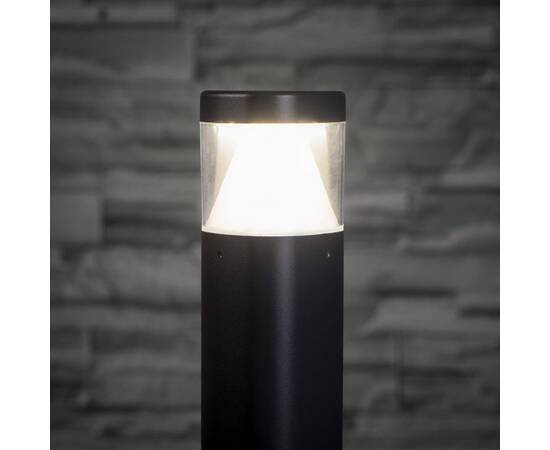 Ландшафтный светильник Kanlux Canor 36583, изображение 2