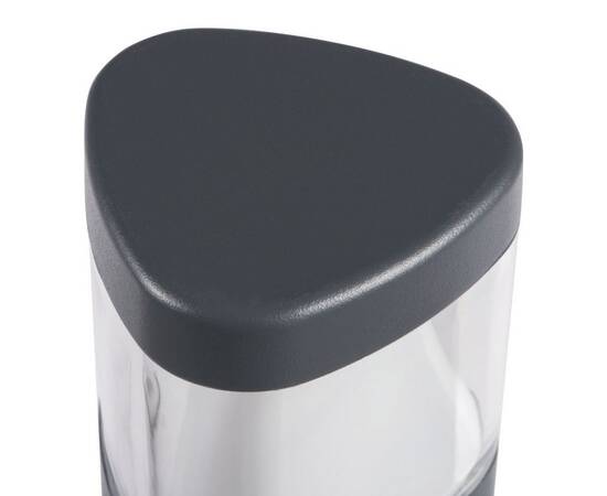 Ландшафтный светильник Kanlux Canor 36583, изображение 3